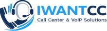 Inbound Call Center Services